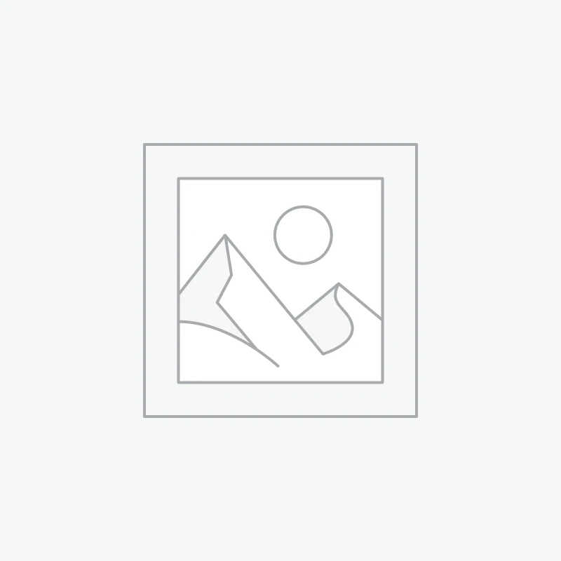 NOS Dodge WC 1-1/2 Ton Steering Gear Pitman Arm (1ea)