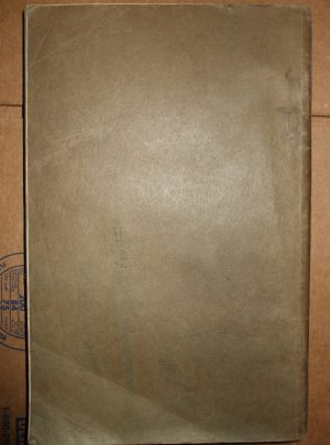 TM 9-1808A, Ord. Maint. Power Plant, Clutch, And Electrical System for Basic Vehicles-3/4 Ton 4×4 and 1 1/2-Ton 6×6 (Dodge) : 1943