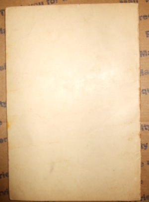 TM 9-227, WD TM, 20-MM Automatic Gun M1 and 20-MM Aircraft Automatic Gun AN-M2