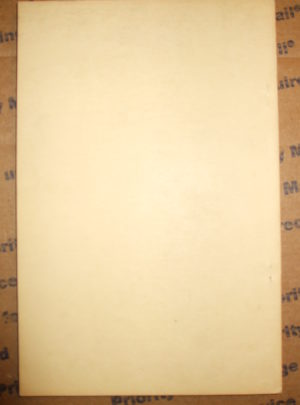 TM 9-1840A, Ord. Maint. Engine (Dodge Model T-245) Clutch (Borg and Beck Model 11828)