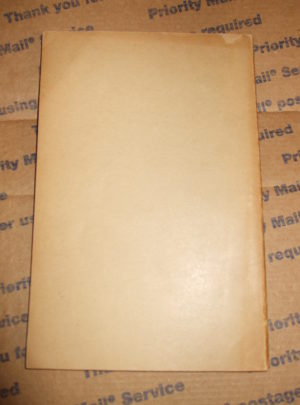 TM 9-1709, WD TM, Ord. Maint. Chassis and Body for Scout Cars M3A1 : 1942