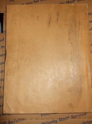 TM 9-2800, DOA TM, Military Vehicles : 1947