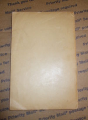 TM 9-1795A, WD TM, Ord. Maint. Power Train for Heavy Wrecker M1, Series 2, (Axles, Transmission, Wheels and Tires)