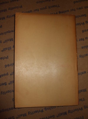 TM 9-1705C, WD TM, Ord. Maint. Diesel Power Plant For Scout Car M3A1 (Hercules DJXD Engine)