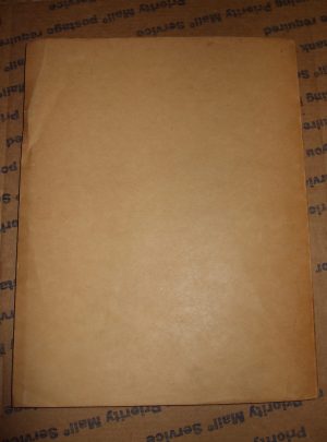 TM 11-600, WD TM, Radio Sets SCR-508-A,C,D AM, CM, DM; SCR-528-A,C,D, AM, CM, DM; and AN/VRC-5