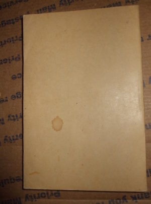 FM 23-90, WD BFM, 81-MM Mortar M1 : 1943