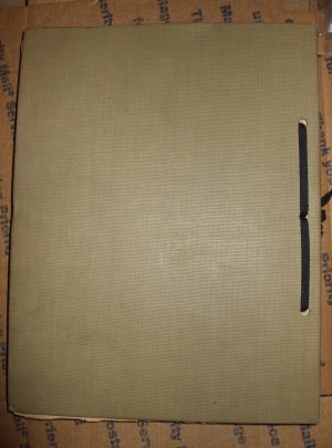 TM-E 30-480, WD TM, Handbook on Japanese Military Forces