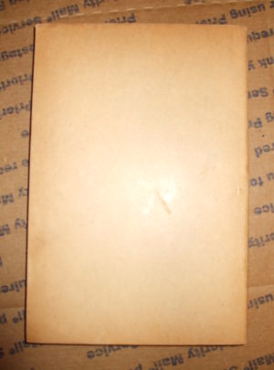 TM 9-1372A, WD TM, Ord. Maint., 90-mm Gun M2 and Antiaircraft Mount M2 : 1944