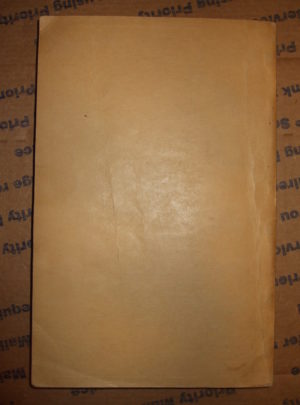 TM 9-8625, DOA/AF TM/TO, Carburetors (Stromberg) : 1953