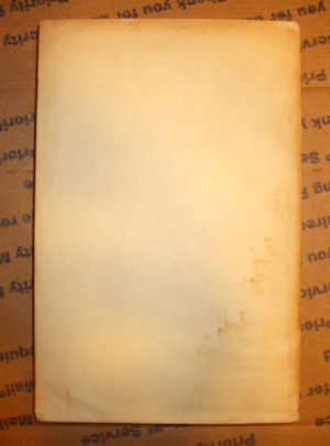 TM 9-8631, DOA/AF TM/TO, Ord. Maint. Electrical Equipment (Eclipse-Pioneer) : 1954