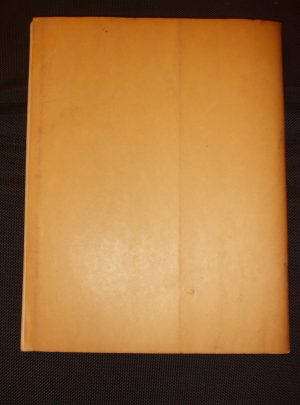 TM 11-4013, WD TM, Radio Receiver BC-969-A, and -B, Repair Instructions : 1951