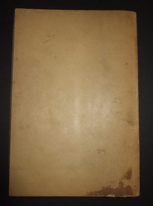 TM 9-1826A, WD TM, Ord. Maint. Carburetors (Carter) : 1944