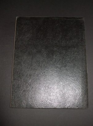 MB-C1, Maintenance Manual, Canadian Military Pattern Vehicles, 15 CWT. 4×2, 15 CWT. 4×4, 30 CWT. 4×4, 3 Ton 4×4 : 1942