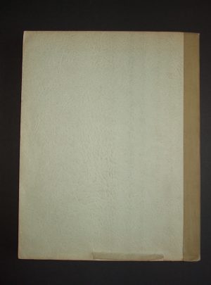 TM 11-600, WD TM, Radio Sets SCR-508-(*), SCR-528-(*) and SCR-538-(*) : 1943