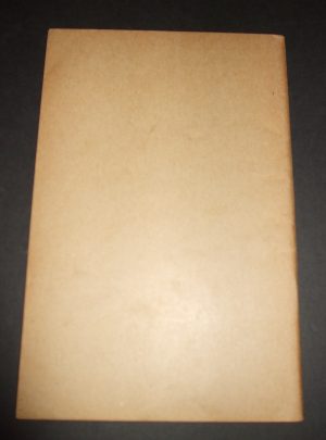 TM 3-290, WD TM, Miscellaneous Gas Protective Equipment : 1944