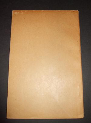 TM 9-2300, DOA TM, Artillery Materiel and Associated Equipment : 1949