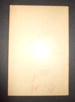 FM 5-30, WD EFM, Obstacle Technique : 1943