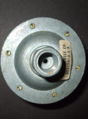 NOS Cole Hersee Low Air Pressure Switch (1ea)