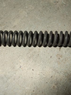 NOS M24 Transmission Compression Spring (1ea)
