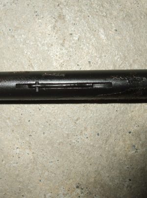 NOS M2 .50 Cal. Pin, Breech Lock, Assy. (2ea)