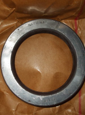 NOS Large Std. Oil/Grease Seal (1ea)