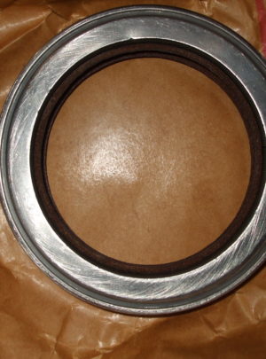 NOS Large Std. Oil/Grease Seal (1ea)