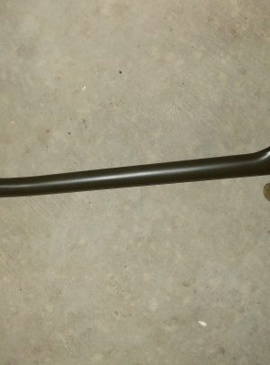NOS Dodge WC M37 Parking Brake Lever (1ea)