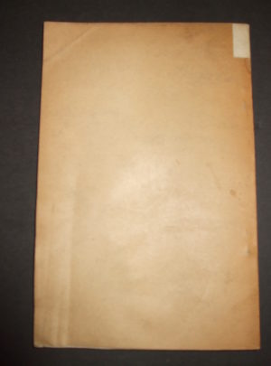 TM 9-1705, WD TM, Ord. Maint. Power Train (Axles, Propeller Shafts, Transfer Case, Transmission) For Scout Car M3A1 : 1942