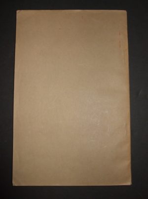 TM 4-210, WD TM, Coast Artillery Weapons and Matériel : 1940