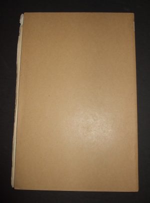 TM 3-378, DOA TM, Compressor, Reciprocating, GED, 7cfm M1A1 : 1956