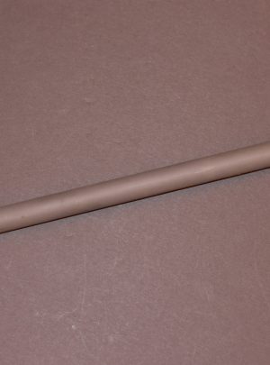 AN-75-C Collapsible Antenna for SCR-593