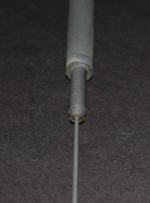 AN-75-C Collapsible Antenna for SCR-593