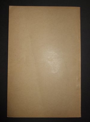 TM 9-1705, WD TM, Ord. Maint. Power Train (Axles, Propeller Shafts, Transfer Case, Transmission) For Scout Car M3A1 : 1942