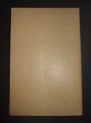 TM 9-1706, WD TM, Ord. Maint. Hercules JXD Gasoline Engine for Scout Cars : 1942