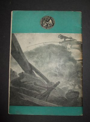 Intelligence Bulletin, Vol. III, No. 2, October 1944 MIS 461 : 1944