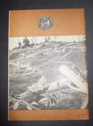 Intelligence Bulletin, Vol. III, No. 8 April 1945