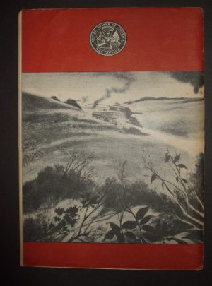 Intelligence Bulletin, Vol. III, No. 6, February 1945 : 1945