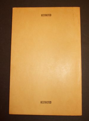 TM 9-1980, DOA/AF TM, Bombs for Aircraft : 1950