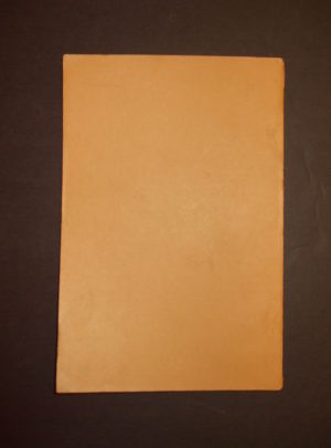 TM 9-1295, WD TM, Ord. Maint. Pistols and Revolvers : 1942