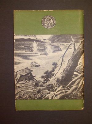 Intelligence Bulletin, Vol. III, No. 13, September 1945 : 1945