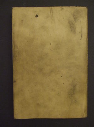 TM 9-1795B, WD TM, Ord. Maint. Engine for Heavy Wrecking Truck M1 : 1943