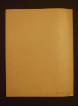 Training Manual A-1909, Training Service, General Motors War Products, AC Lubricating Oil Filters : 1942