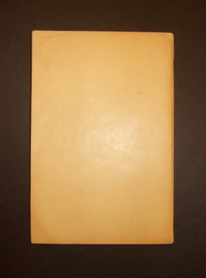 TM 9-1901, WD TM, Artillery Ammunition : 1944