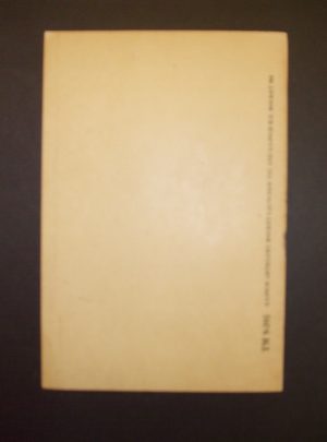 TM 9-393, WD TM, 4.5-Inch Artillery Rocket Launcher T35 and 4.5-inch H.E. Rocket M8 : 1943