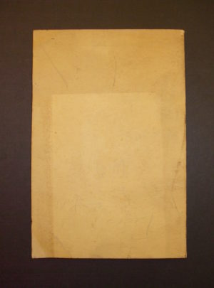 TM 9-335, WD TM, 8-IN. Howitzer Materiel M1 : 1942