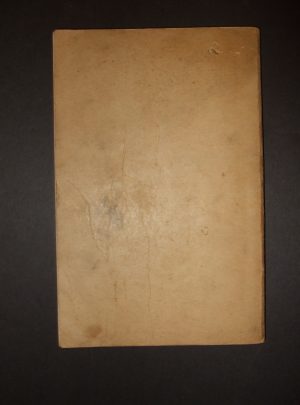 TM 9-1706, WD TM, Ord. Maint. Hercules JXD Gasoline Engine for Scout Cars : 1942