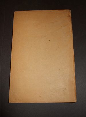 FM 23-100, WD FM, Tank and Tank Destroyer Gunnery : 1946