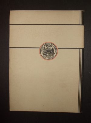 Intelligence Bulletin, Vol. II, No. 2, October 1943 MID 461 : 1943