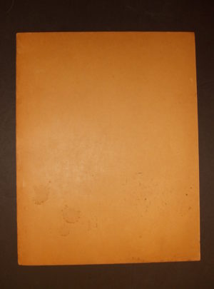 TB 5-256-1, WD TB, WD TB, Expedients and Equipment for Traversing Muddy Terrain : 1947