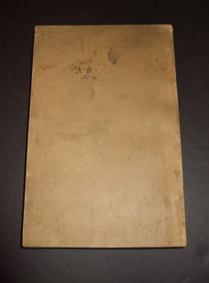 TM 9-802, WD TM, 2 1/2-Ton, 6×6 Amphibian Truck (GMC DUKW-353) : 1945